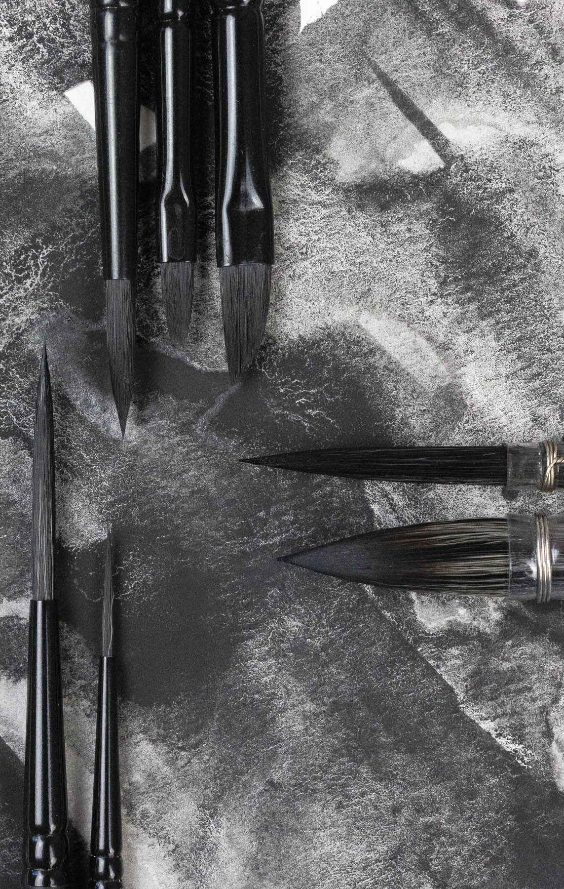 KUM® · PASSION FOR CREATIVITY